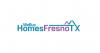 Photo for We Buy Homes Fresno TX