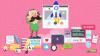 Photo for Web Development tips to create a Perfect Page