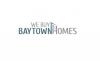 Photo for We Buy Baytown Homes