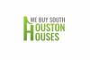 Photo for We Buy South Houston Houses