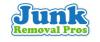 Photo for Junk Removal Pros Porter Ranch