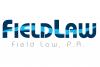 Photo for Field Law, P.A.