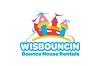 Photo for Bounce House Rentals