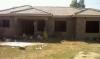 Photo for Paving,Renovations & Painting Durban