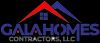Photo for Gala homes llc
