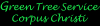 Photo for Tree Service Corpus Christi TX