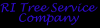 Photo for Rhode Island Tree Service