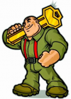 Photo for 24 Hour Locksmith Service