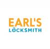 Photo for Earls Locksmith