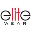 Photo for Elite Wear