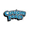 Photo for Custom Pools Miami