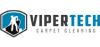 Photo for ViperTech Carpet Cleaning League City