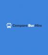 Photo for Compare bus Hire Sydney & Melbourne