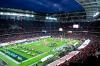 Photo for NFL Home Field Notes