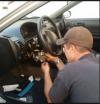 Photo for Lennox Lock & Car Key