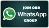 Photo for Full active Whatsapp Group Links