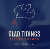 Photo for Glad Tidings Assembly of God