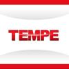 Photo for Tempe Chrysler Jeep Dodge