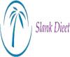 Photo for Slank Dieet