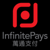 Photo for INFINITEPAYS.COM