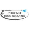 Photo for Phoenix Hood Cleaning