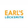 Photo for Earls Locksmith