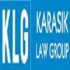 Photo for Personal Injury Lawyer Bronx