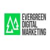 Photo for Evergreen Digital Marketing