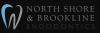 Photo for North Shore & Brookline Endodontics