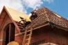 Photo for Roofers Pembroke Pines