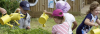 Photo for Child 1st