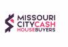 Photo for Missouri City Cash House Buyers