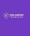 Photo for Find Airport Transfer Sydney & Melbourne
