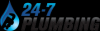 Photo for 24-7 Plumbing