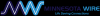 Photo for Minnesota Wire