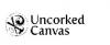 Photo for Uncorked Canvas