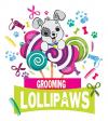 Photo for LolliPaws Grooming
