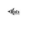 Photo for Del's Moving & Storage