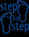Photo for Step By Step Nursery