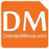 Photo for DomainMecca - Toronto SEO Agency