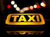 Photo for LIMOTAXI PEMBROKE PINES