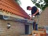 Photo for Gutter Cleaning Rochester