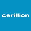 Photo for Subscription Billing Software
