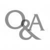 Photo for Best Law Firms in India