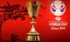 Photo for FIBA World Cup 2019 Live Stream Online Free HD