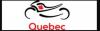 Photo for Custom Hearing Protection Quebec