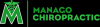 Photo for Manago Chiropractic