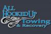 Photo for All Hooked Up Towing & Recovery
