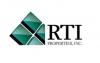 Photo for RTI Properties, Inc.