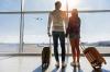Photo for Services To Seek When In A New Destination